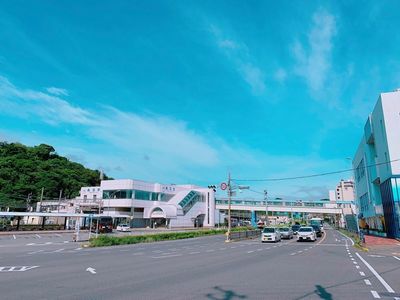 施設画像