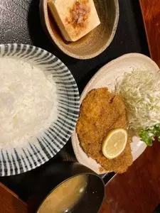 喜源
