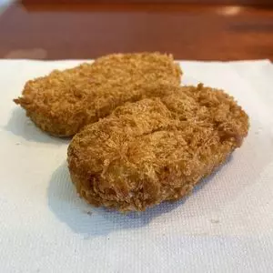コロ兵衛くん