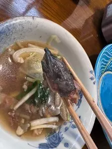 魚菜きし