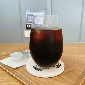 caffe ComeSta（カフェ コメスタ）