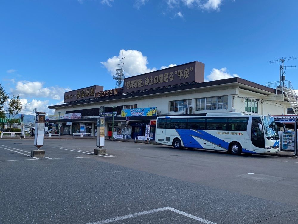 鉄道王さんが投稿したcaffe ComeSta（カフェ コメスタ）に関する口コミの画像