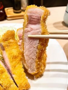 すぎ田(すぎた) 6枚目