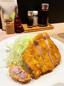 すぎ田(すぎた) 7枚目