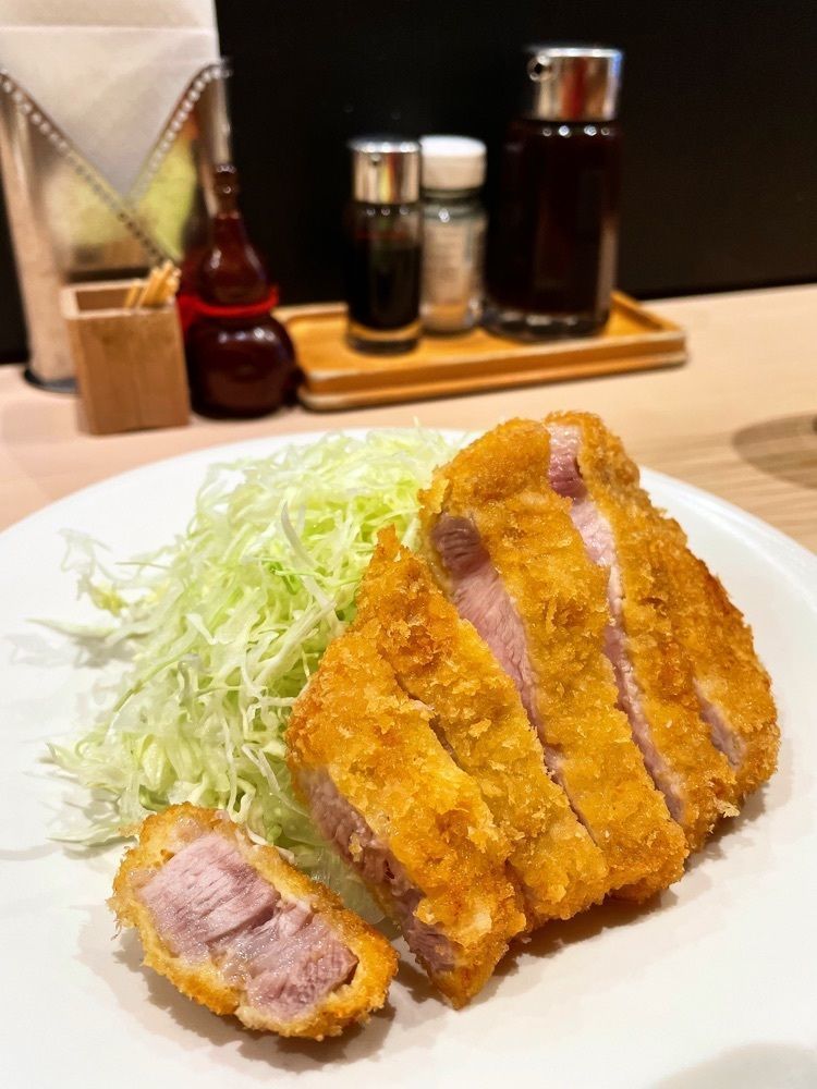 ZMA066さんが投稿したすぎ田（すぎた）に関する口コミの画像