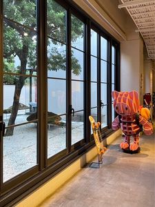 施設画像