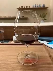 かんだ