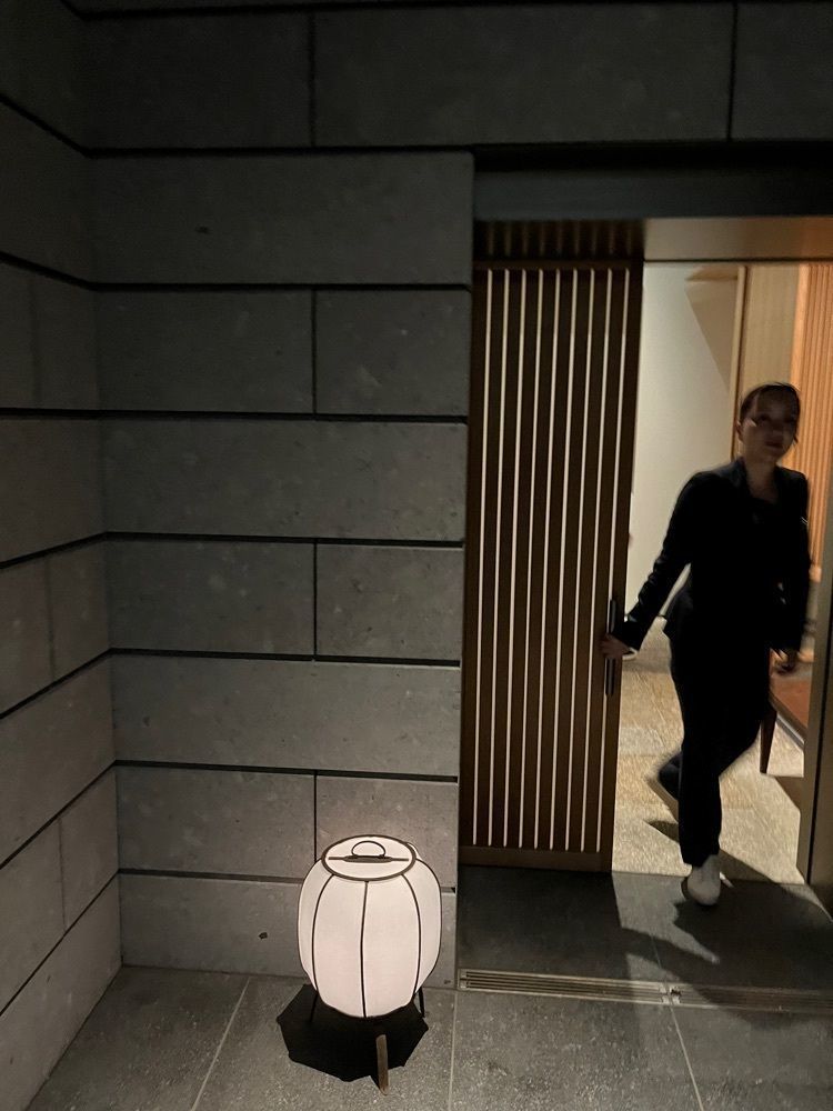サイターマンさんが投稿したかんだに関する口コミの画像