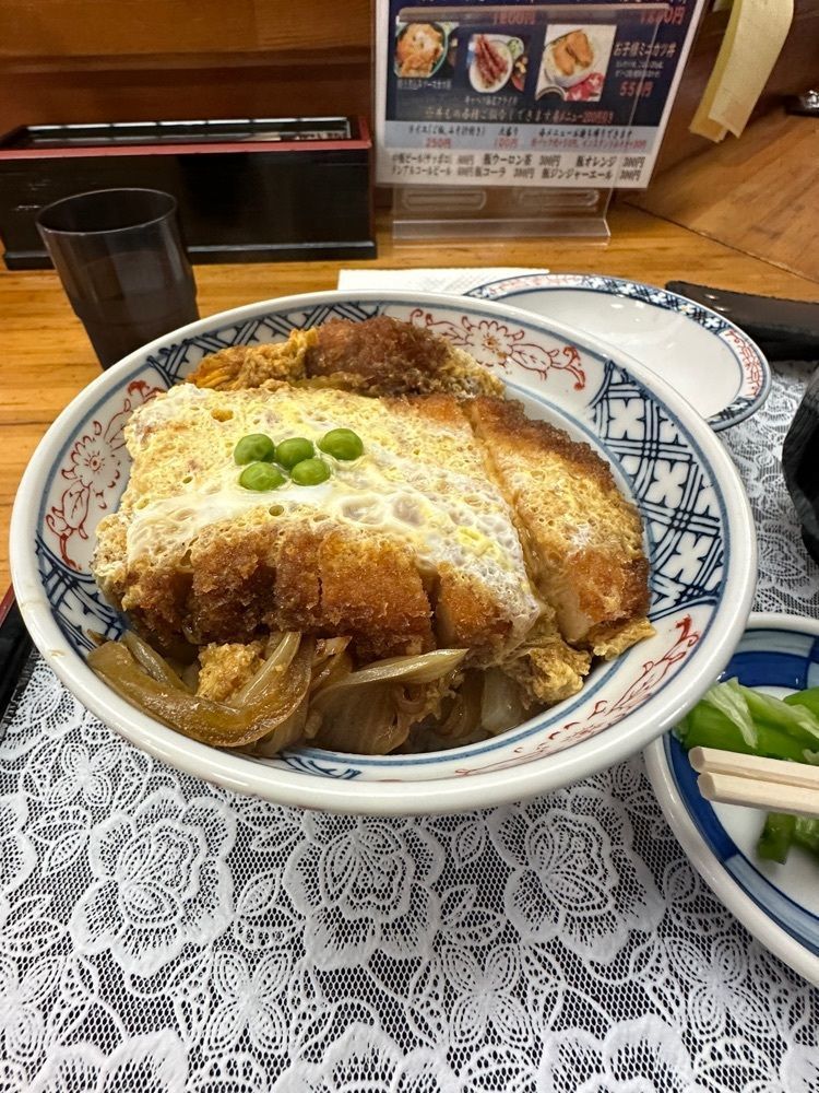 BOM-BA-YEさんが投稿したなかじまに関する口コミの画像