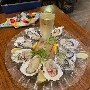 MEAT×WINE BISTRO DOMANNAKA（ビストロドマンナカ）