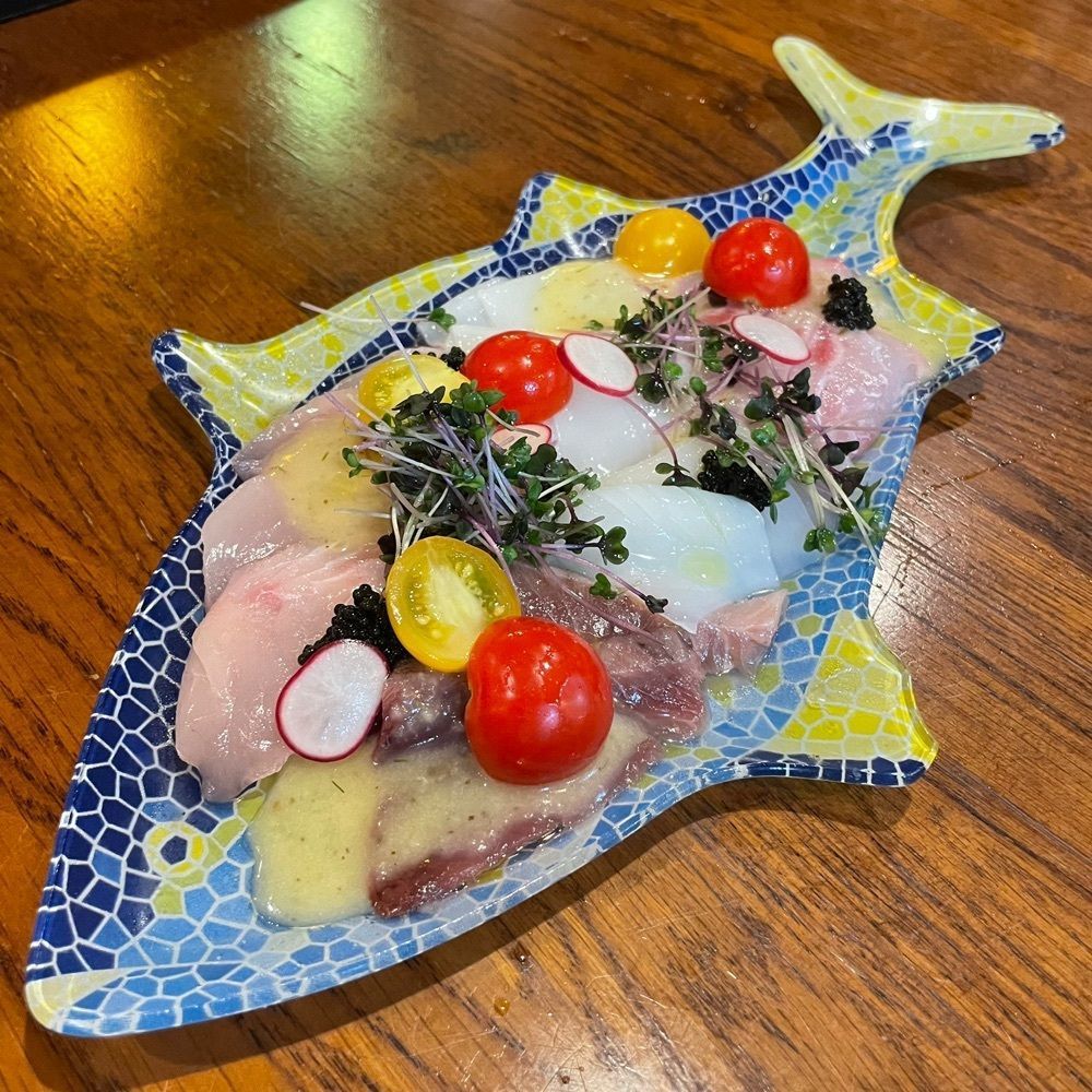 しがないサラリーマンさんが投稿したMEAT×WINE BISTRO DOMANNAKA（ビストロドマンナカ）に関する口コミの画像