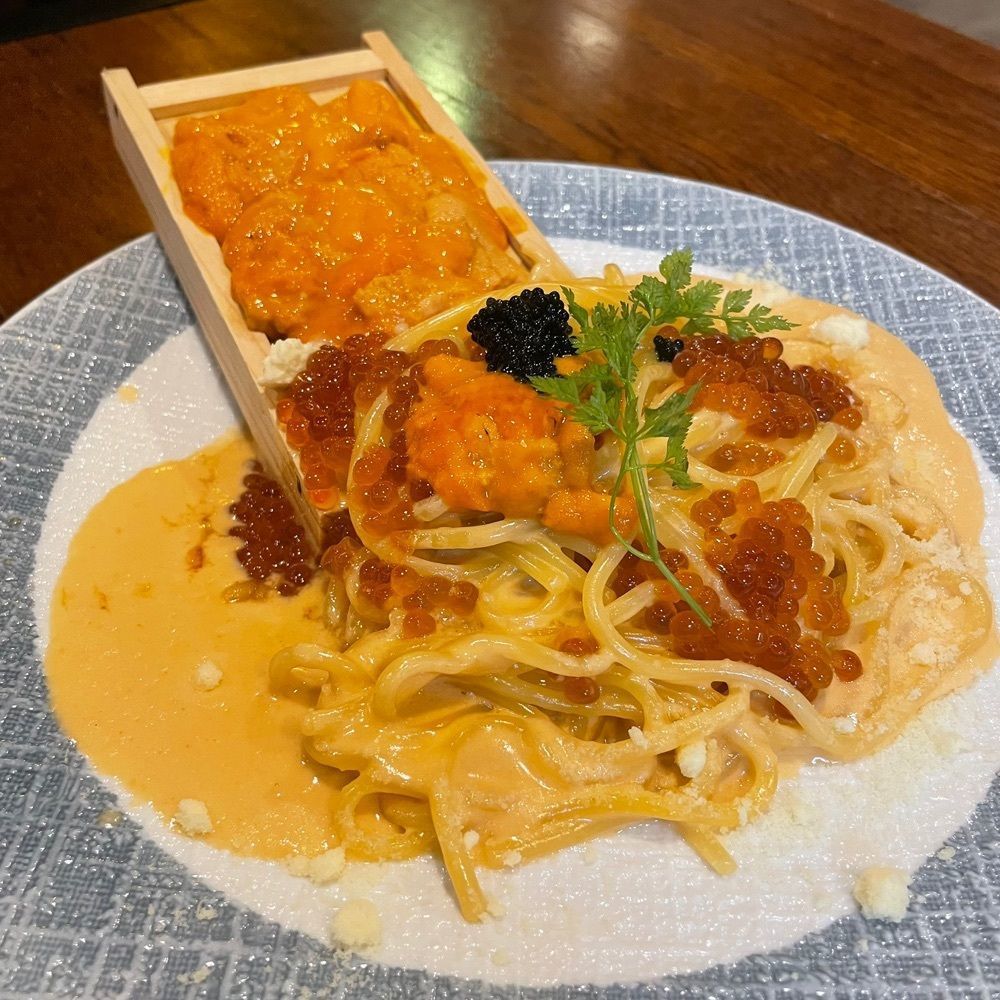 しがないサラリーマンさんが投稿したMEAT×WINE BISTRO DOMANNAKA（ビストロドマンナカ）に関する口コミの画像