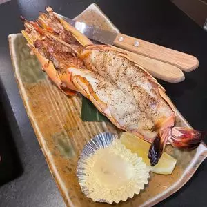 海鮮居酒屋MARU（カイセンイザカヤ・マル）