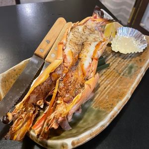 海鮮居酒屋MARU(カイセンイザカヤ・マル) 3枚目