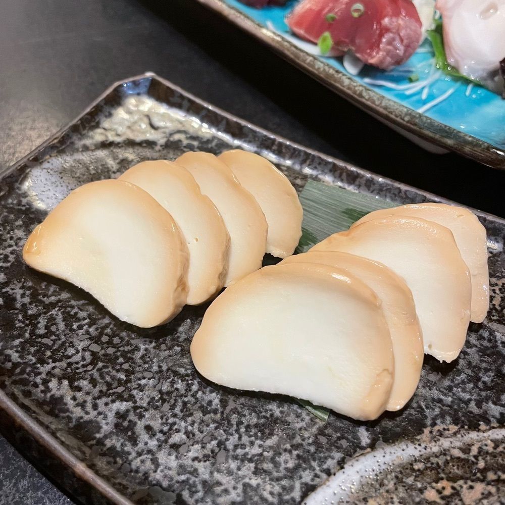 しがないサラリーマンさんが投稿した海鮮居酒屋MARU（カイセンイザカヤ・マル）に関する口コミの画像