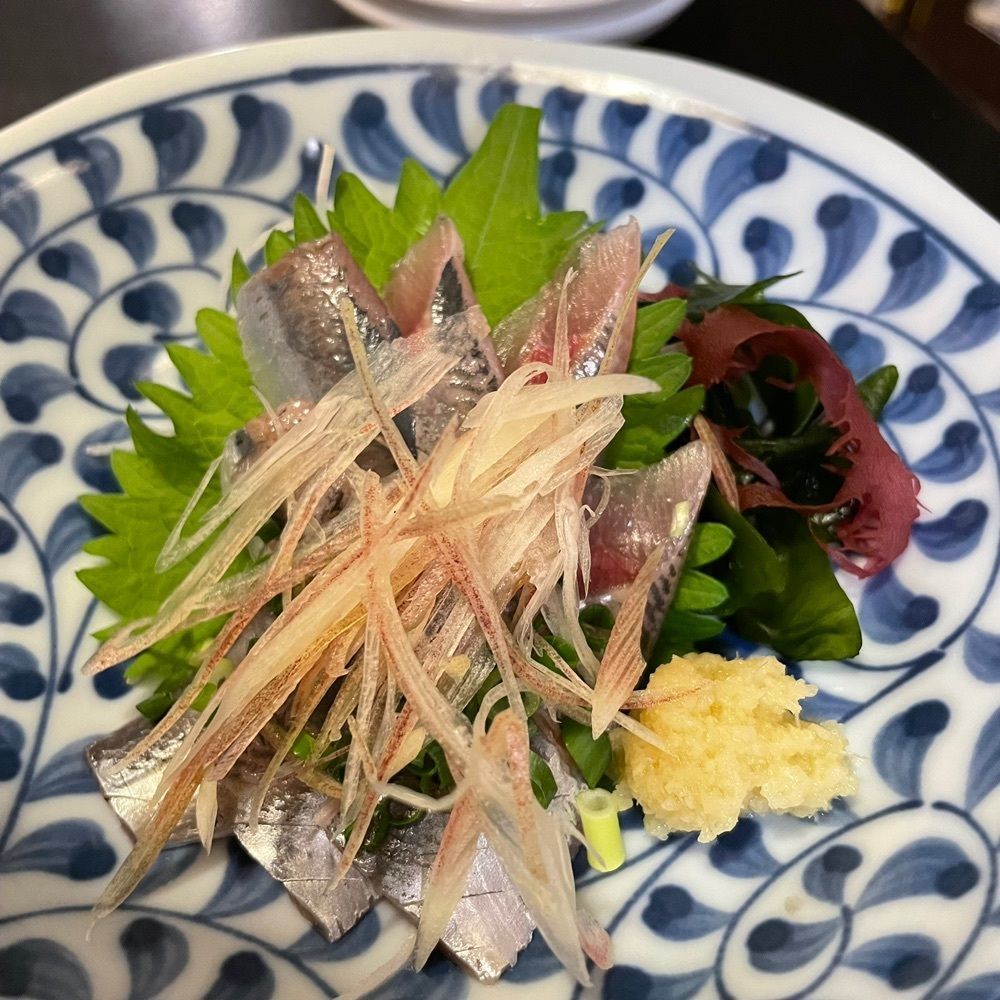 しがないサラリーマンさんが投稿した海鮮居酒屋MARU（カイセンイザカヤ・マル）に関する口コミの画像