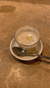 クワット(QUATTO) 2枚目