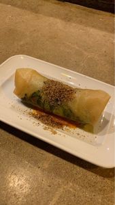 クワット(QUATTO) 3枚目