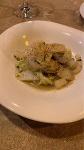 クワット(QUATTO) 4枚目