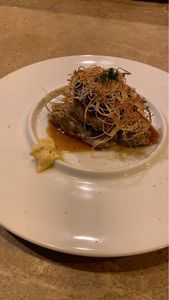 クワット(QUATTO) 5枚目