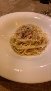 クワット(QUATTO) 6枚目