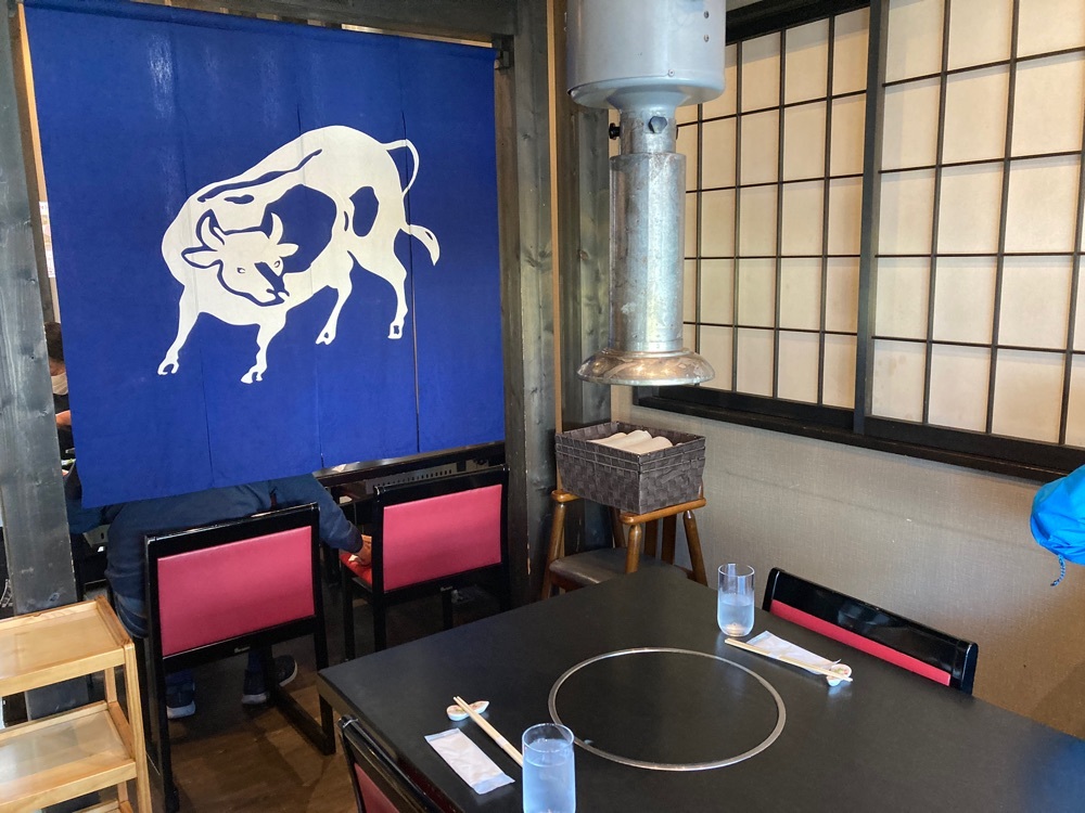 Howl Monさんが投稿した鷹山公（ヨウザンコウ）に関する口コミの画像