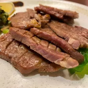 蔵大黒（クラダイコク）