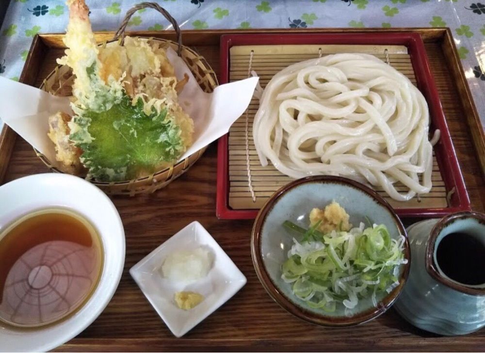 ＤＪゴン太さんが投稿したすえひろ家に関する口コミの画像