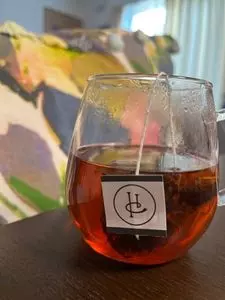 Made in ピエール・エルメ ディアモール大阪店（Pierre Herme）
