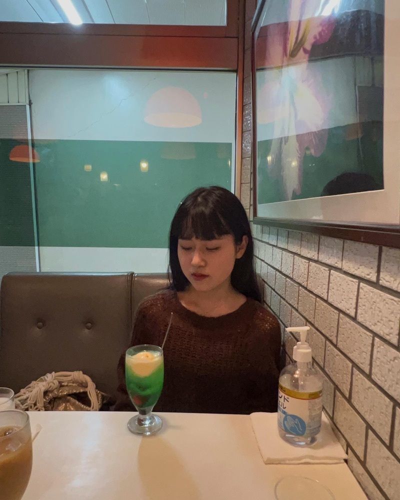 pyonpyono3さんが投稿した光線（コウセン）に関する口コミの画像