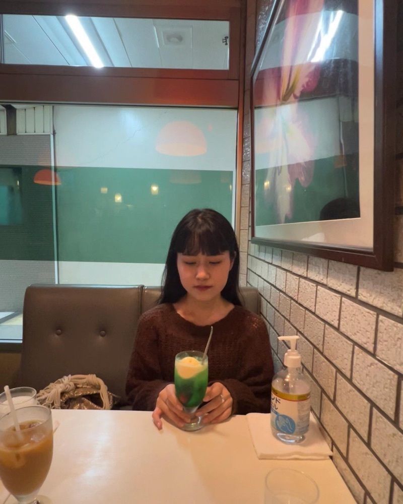 pyonpyono3さんが投稿した光線（コウセン）に関する口コミの画像