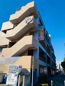施設画像