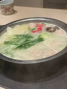 鳥善 中洲店（とりぜん）