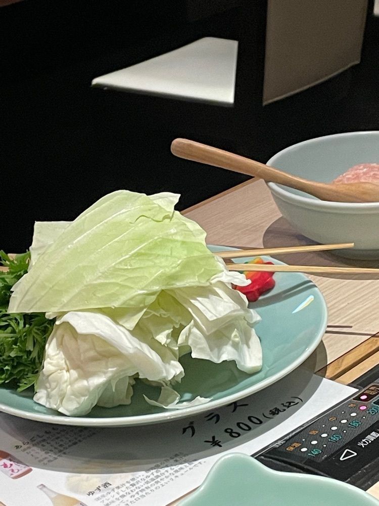 あゆまるグルメさんが投稿した鳥善 中洲店（とりぜん）に関する口コミの画像