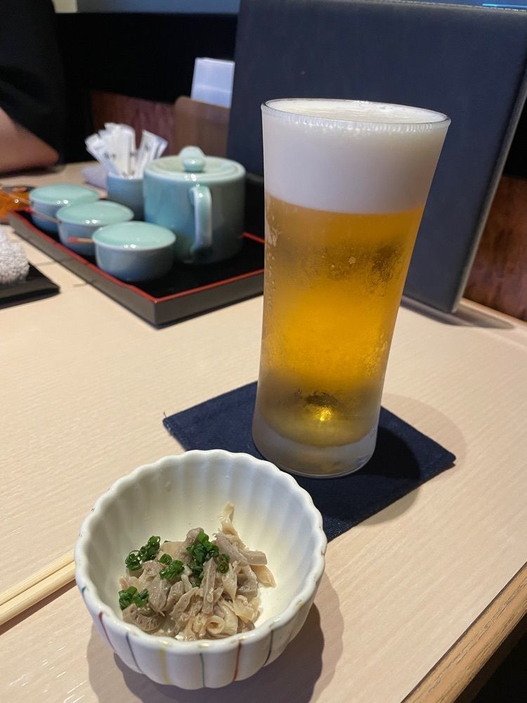 あゆまるグルメさんが投稿した鳥善 中洲店（とりぜん）に関する口コミの画像