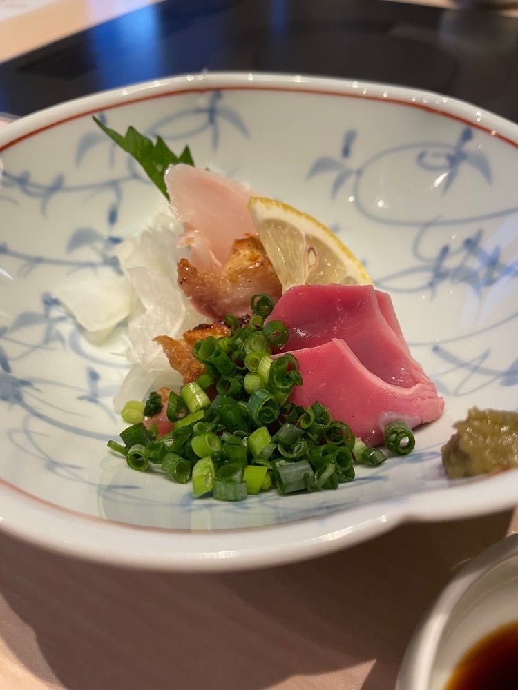 あゆまるグルメさんが投稿した鳥善 中洲店（とりぜん）に関する口コミの画像