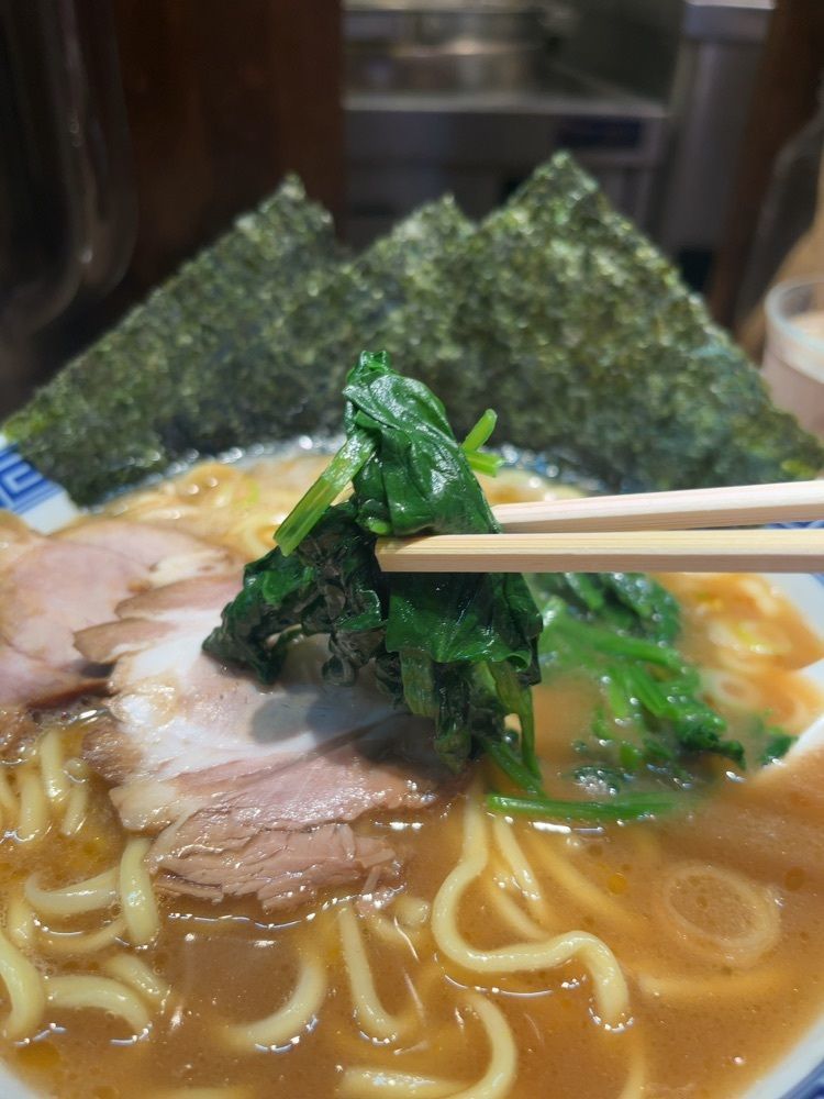 【東京近郊】居酒屋勝手にレビューさんが投稿した東京ラーメンショー 極み麺に関する口コミの画像