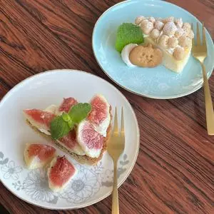 Cafe'Plus（カフェ プラス）