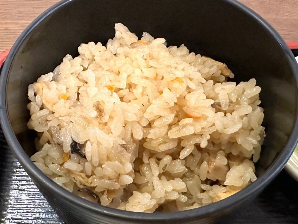 かずくんさんが投稿したうどん 蔵十（くらじゅう）に関する口コミの画像