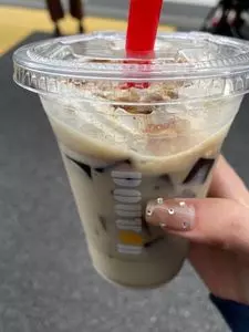 ドトールコーヒーショップ 和光市駅前店