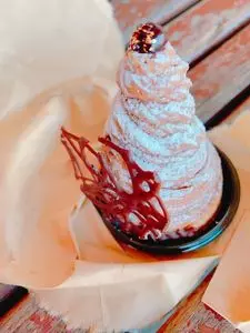 アペティサン（Appetissant）