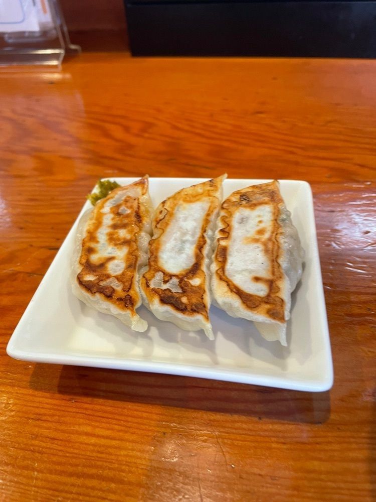 hirokororinさんが投稿した麺屋ブルーズ（THE BLUE'S NOODLES）に関する口コミの画像
