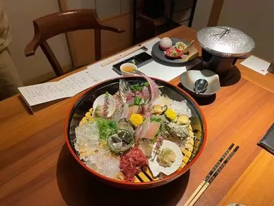 シーガルダイナー（SEAGULL DINER）