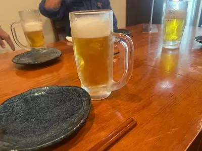 味の蔵