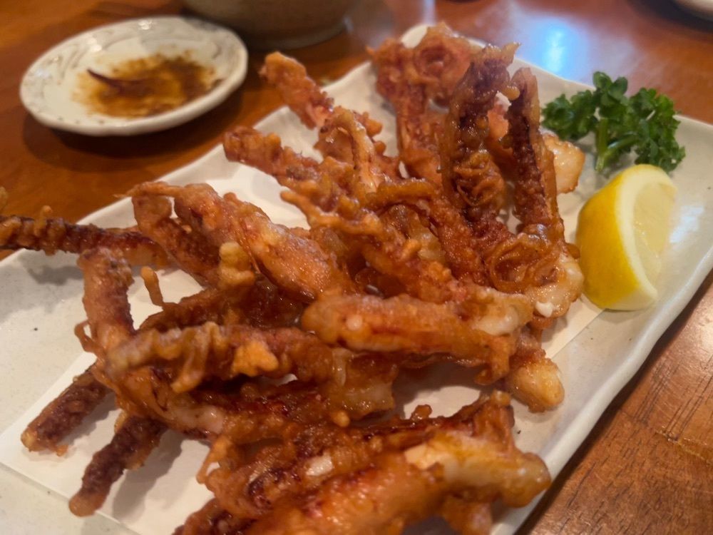 ハルさんが投稿した味の蔵に関する口コミの画像