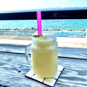 モクレレ(MOKULELE) 2枚目