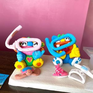 モクレレ(MOKULELE) 5枚目