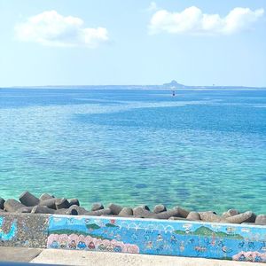 モクレレ(MOKULELE) 6枚目