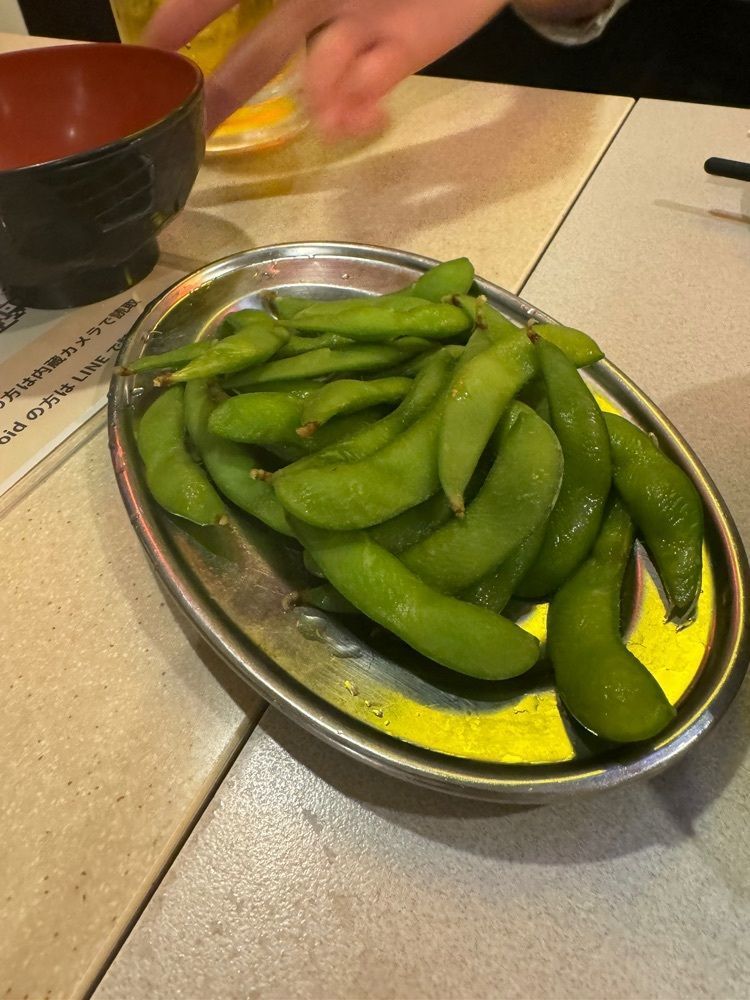 小池熙さんが投稿した串カツ田中 六本木店に関する口コミの画像