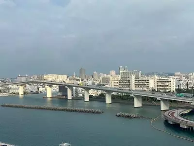ベースオキナワ （BASEokinawa）